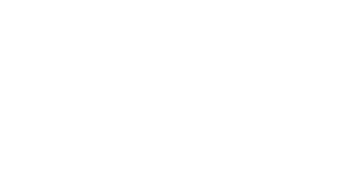 logo-lumen-png-1.png
